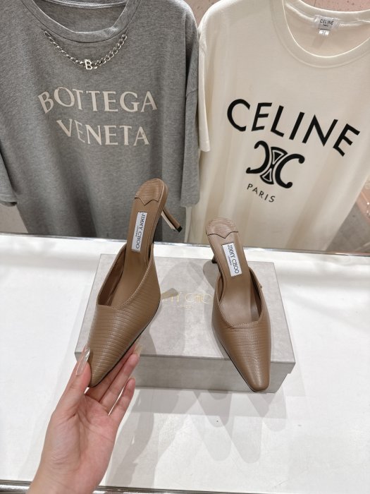 Обувь фото 4