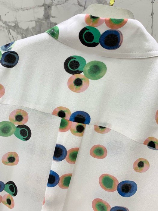 Сорочка жіноча фото 3