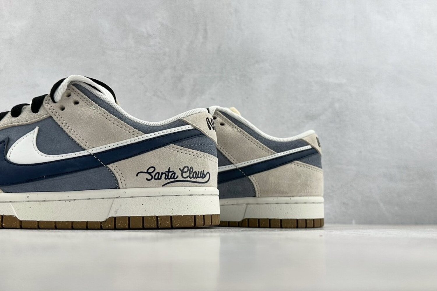 Кросівки Dunk Low SE 85 DO9457-109 фото 8