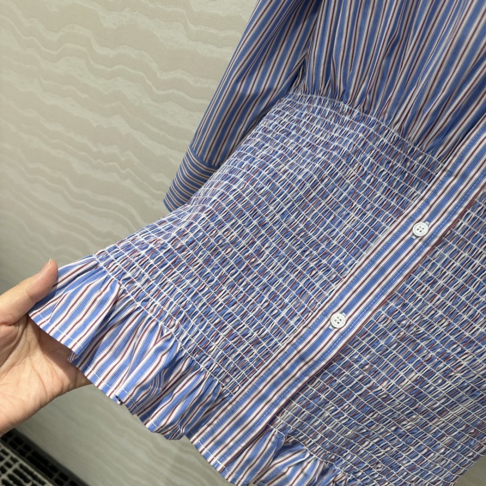 Одежда фото 7