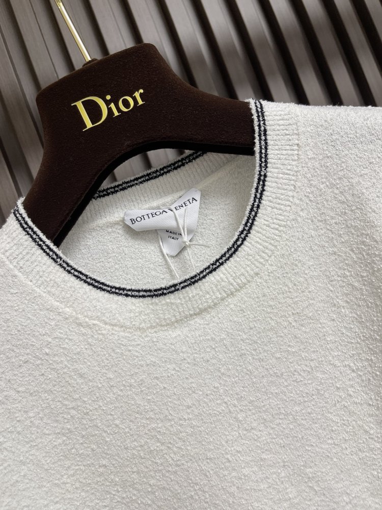 Футболка мужская фото 6