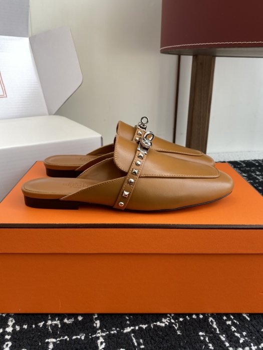 Мюли Kelly женские фото 2