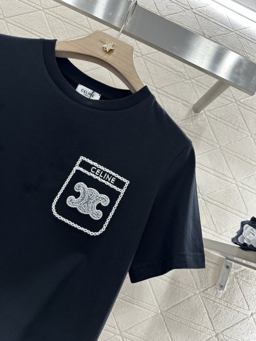 Футболка жіноча фото 7