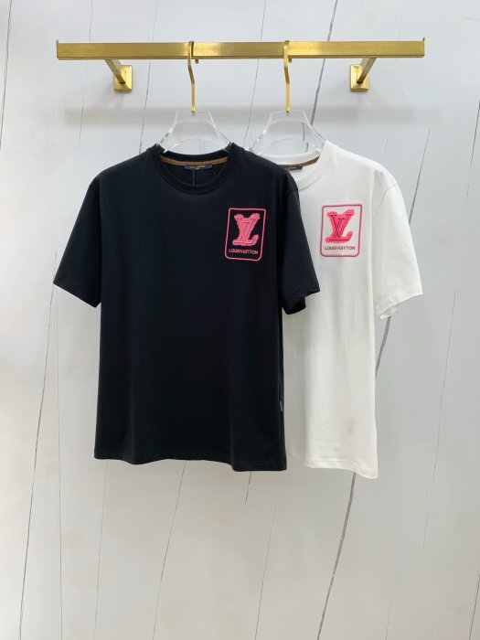 Футболка мужская фото 11