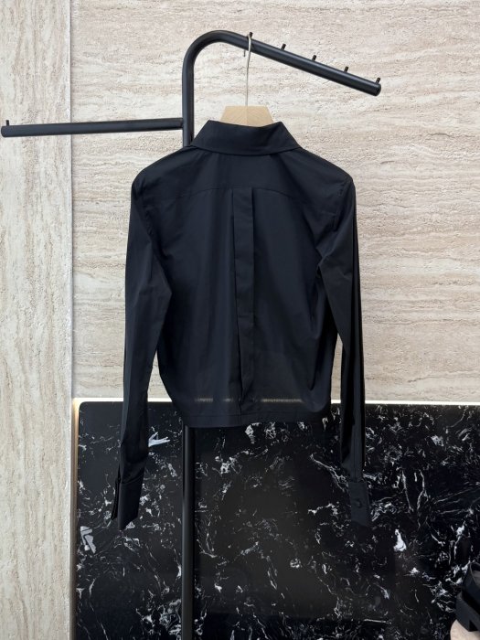 Сорочка жіноча фото 2