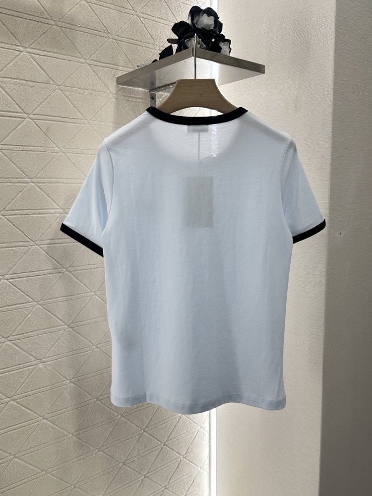 Футболка женская фото 2