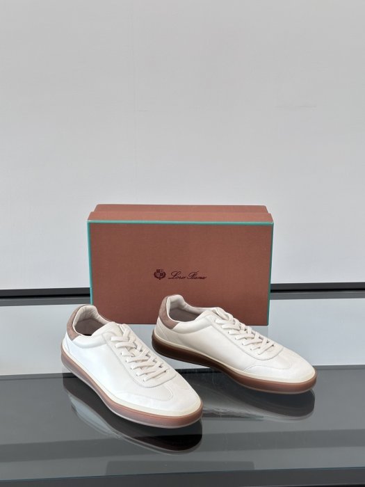 Кроссовки мужские фото 5