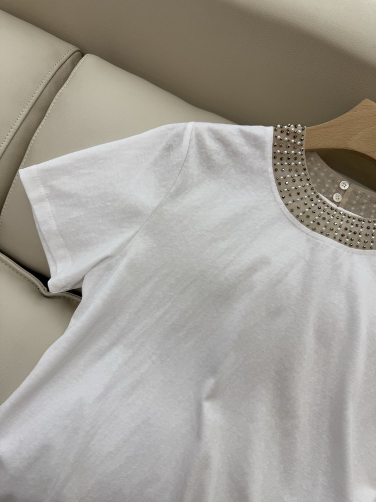 T-shirt women's фото 7