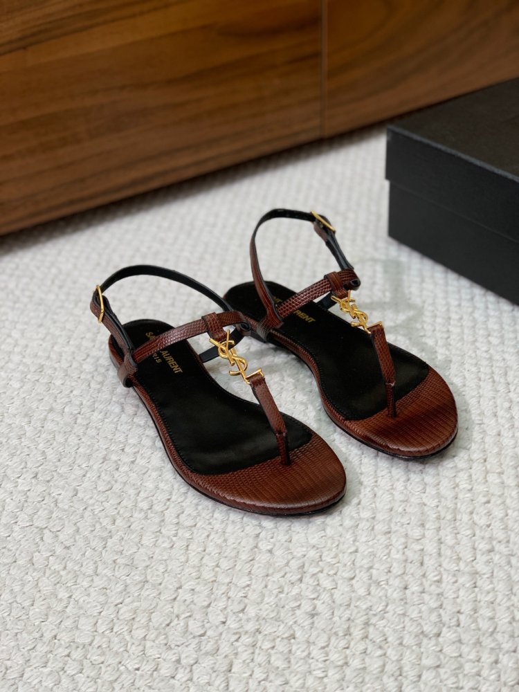 Sandals women's фото 5