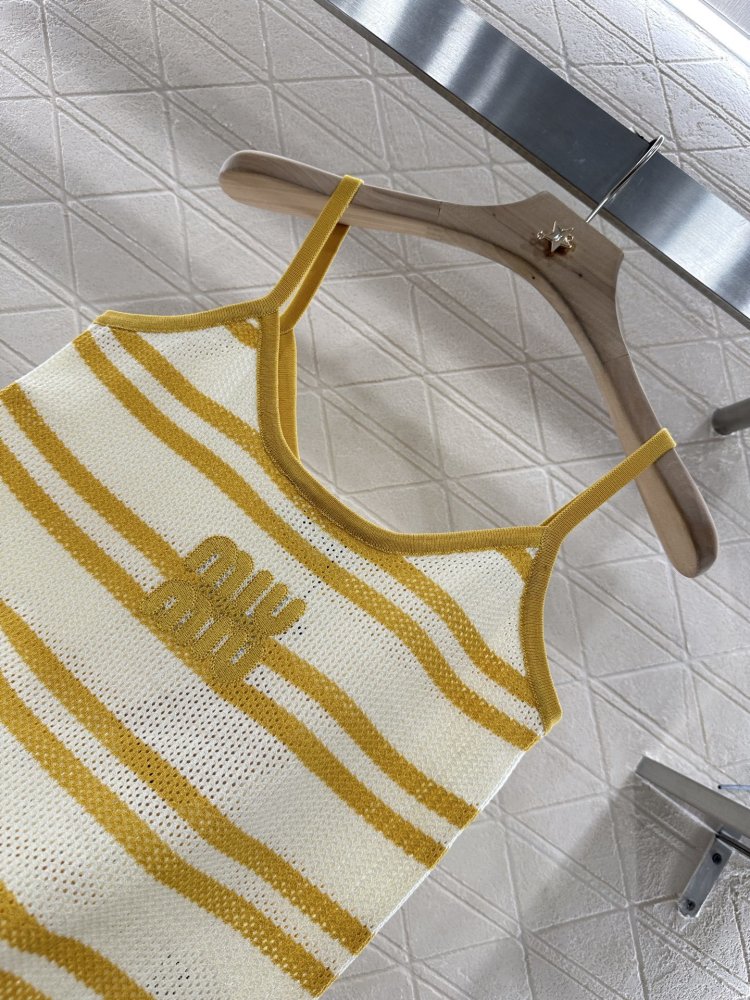 Майка женская фото 8