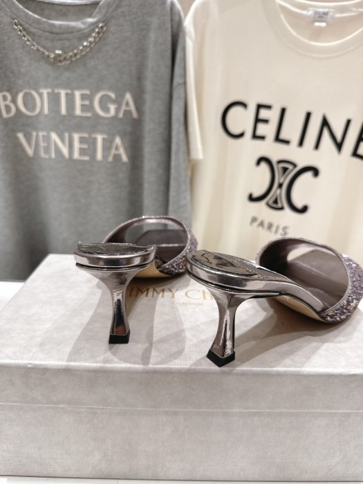 Обувь фото 8