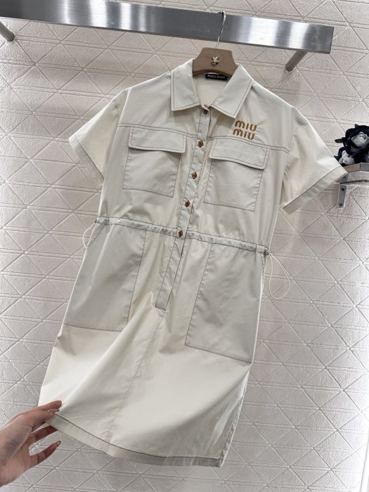 Платье фото 8