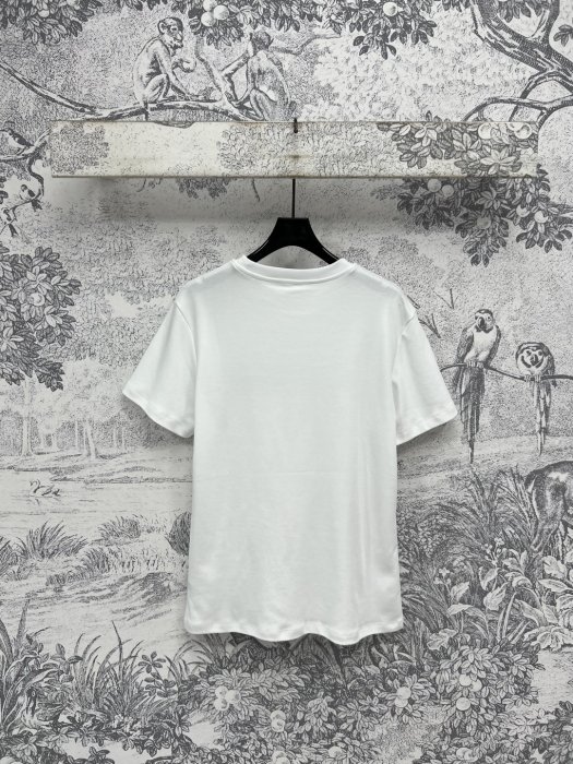 Футболка женская фото 7