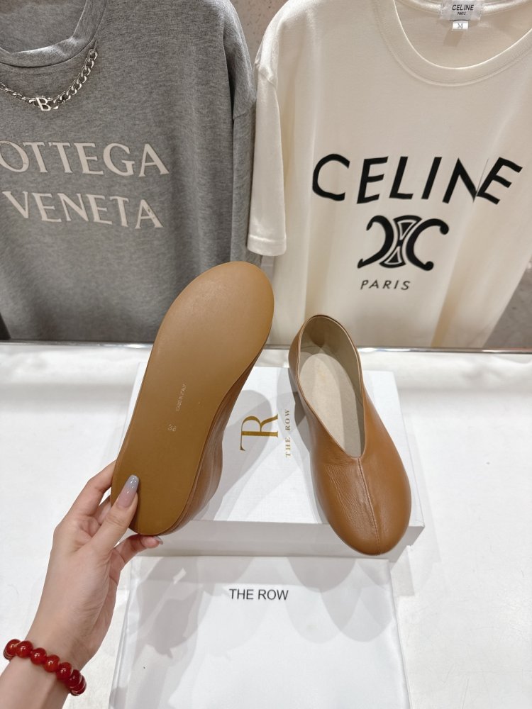 Ballet shoes фото 9