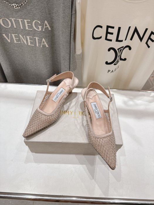 Обувь фото 2