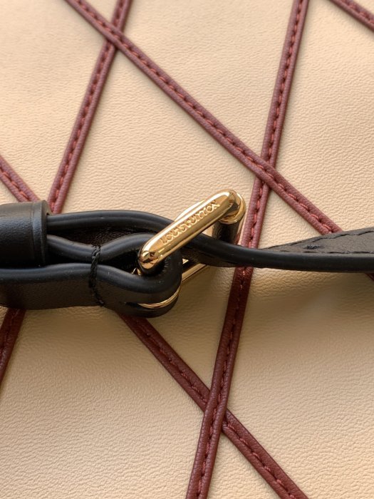 Сумка женская Side Trunk 21 см фото 8