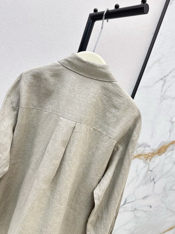 Сорочка жіноча фото 9