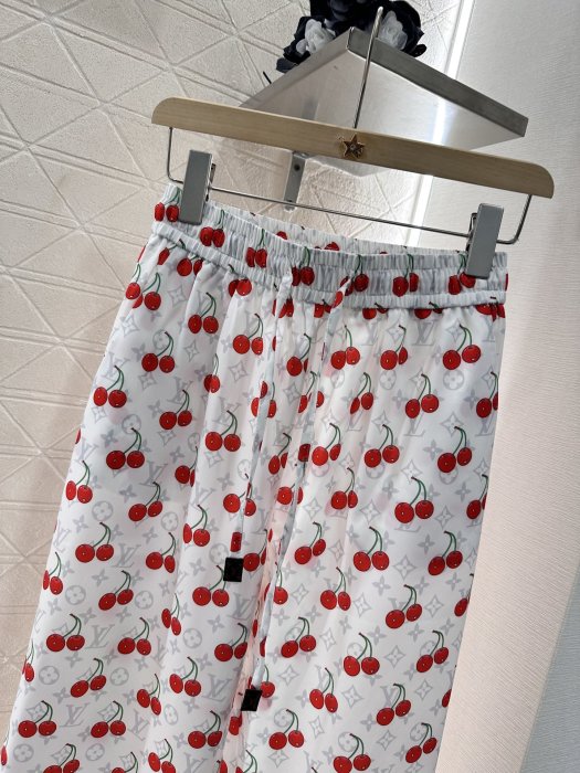 Pants women's фото 4