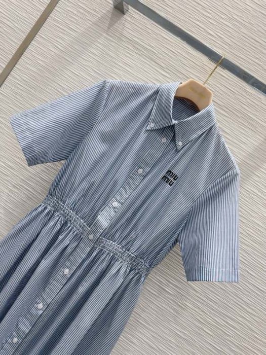 Платье фото 5