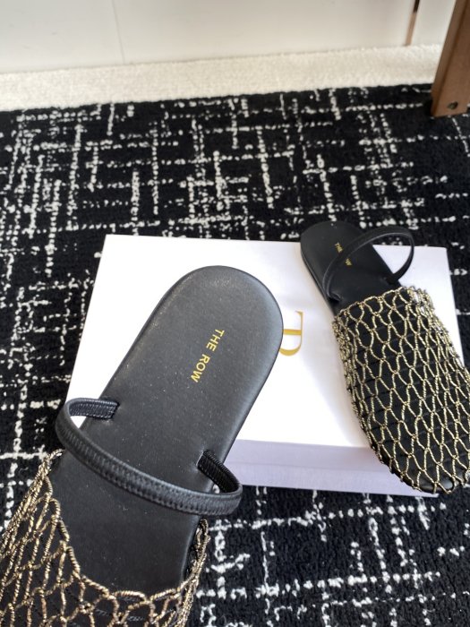 Step-ins women's фото 7