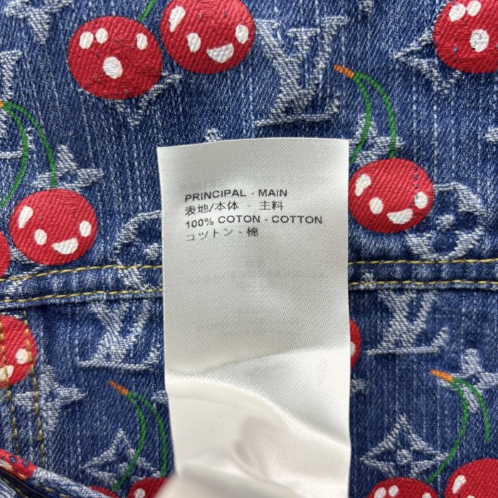 Shirt women's фото 9