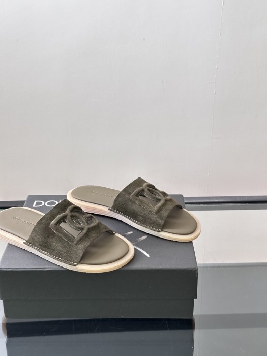 Step-ins men's фото 8