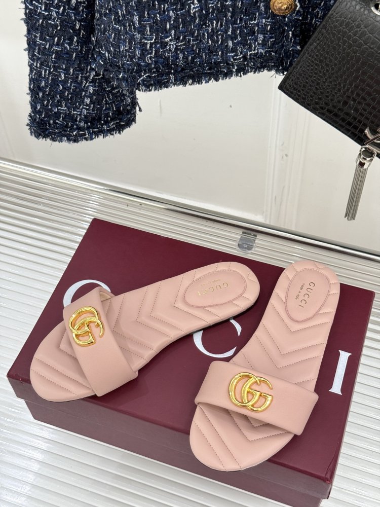 Step-ins women's фото 2