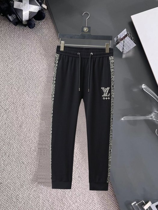 Pants sport men's