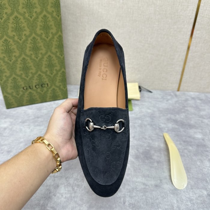 Туфлі чоловічі фото 5