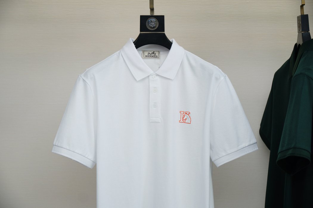 Футболка мужская фото 2