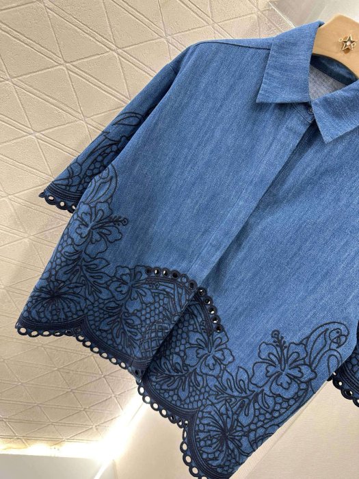 Shorts women's фото 7