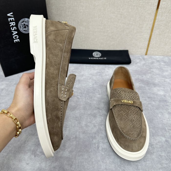 Туфли мужские фото 4