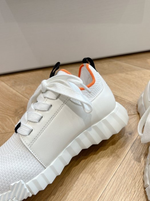 Кросівки - розмір 38 фото 2