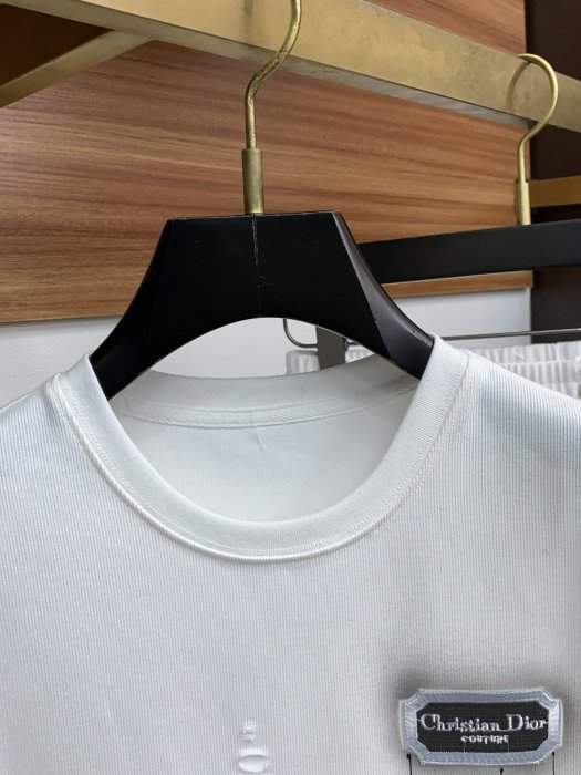 Костюм мужской фото 4