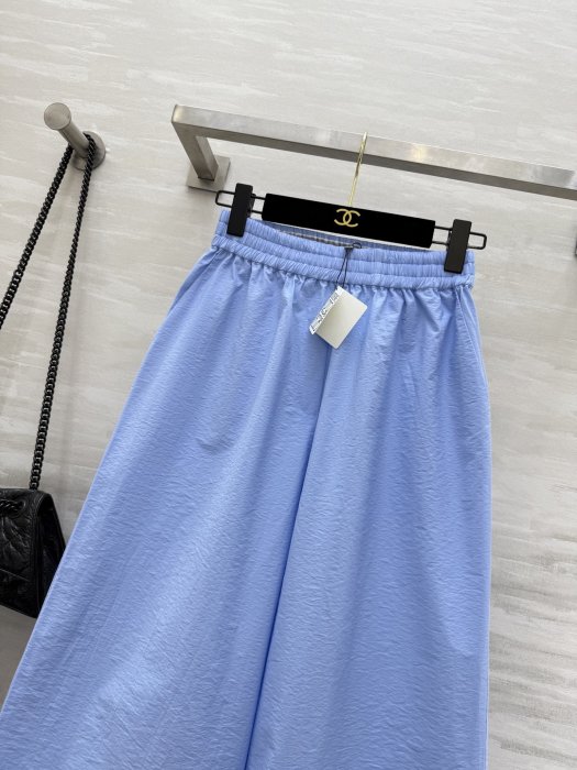 Costume female фото 2