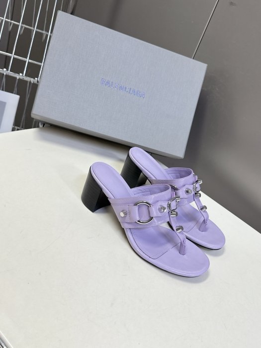 Босоніжки фото 2