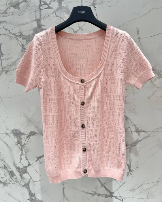 Футболка женская фото 3