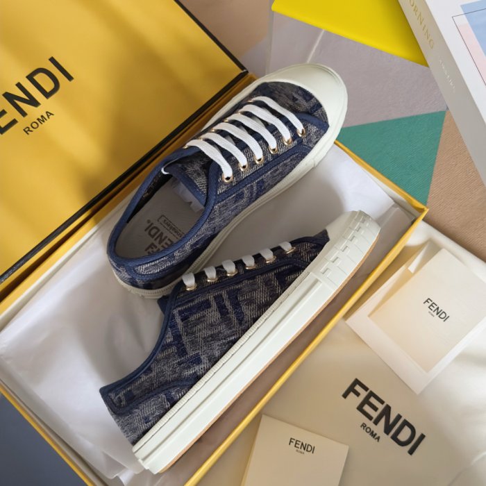 Кеды женские Domino фото 4