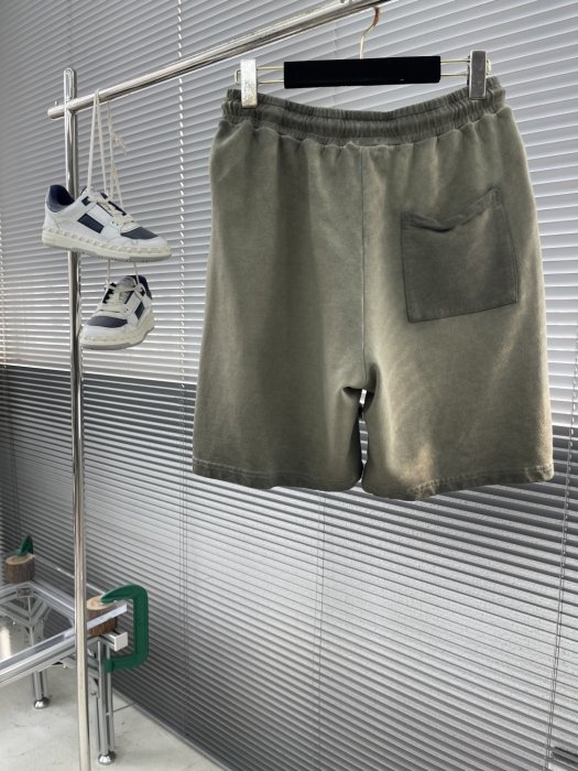 Шорти чоловічі фото 9