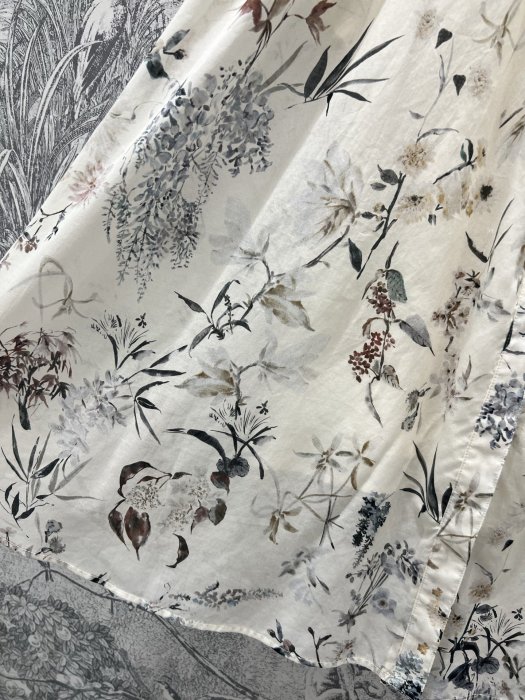 Платье фото 6