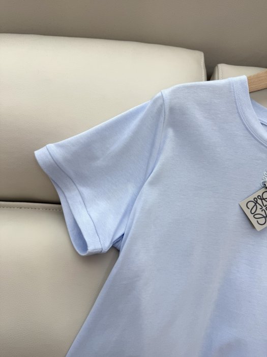 Футболка фото 6