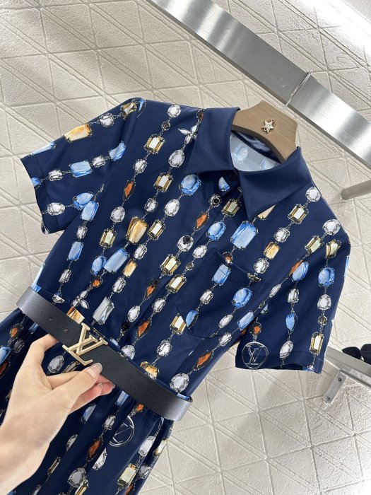 Плаття, Сукня фото 7