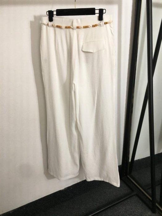 Costume female фото 8