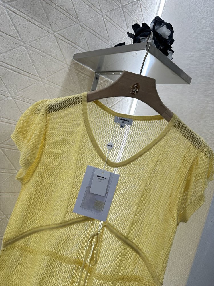 Футболка женская фото 3