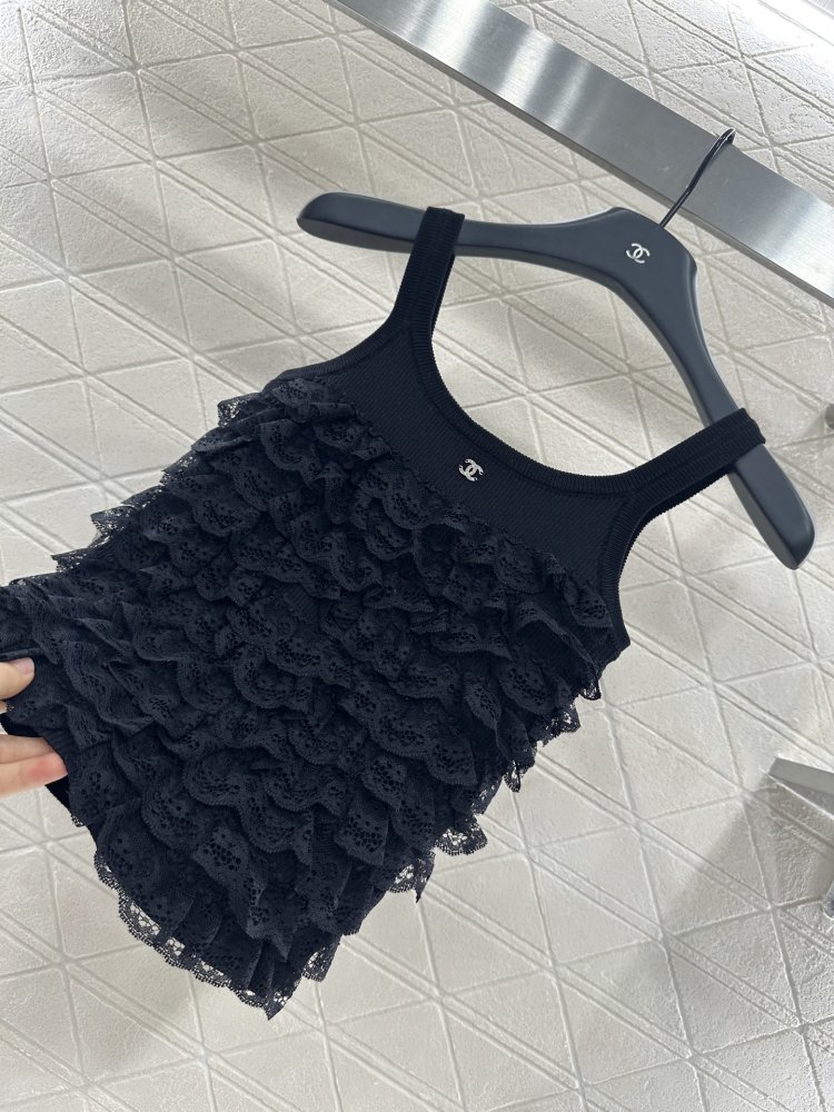 Майка женская фото 6