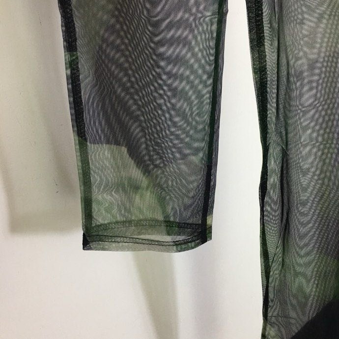 Costume female фото 7