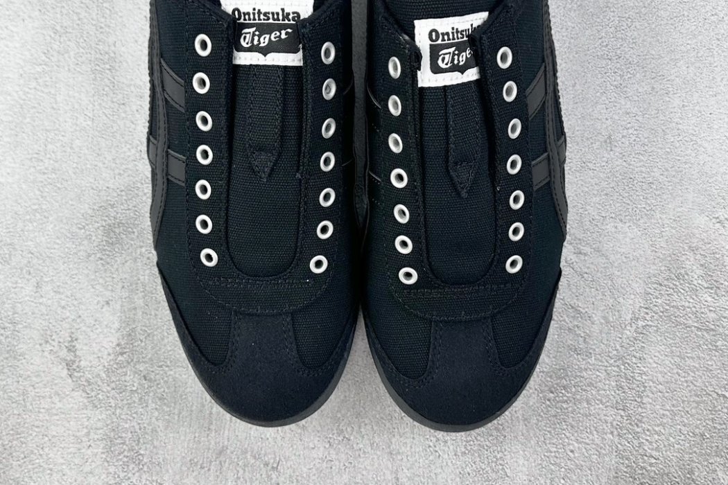 Кросівки Onitsuka Tiger MEXICO 66 фото 7