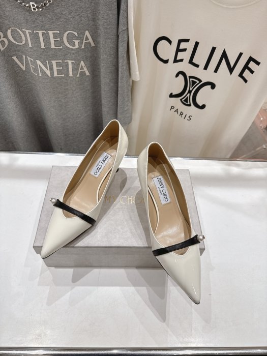 Туфли женские фото 2