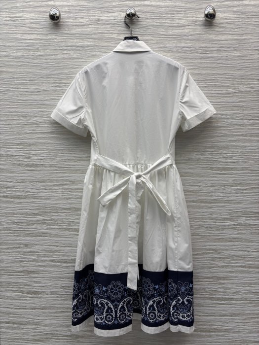 Платье фото 8