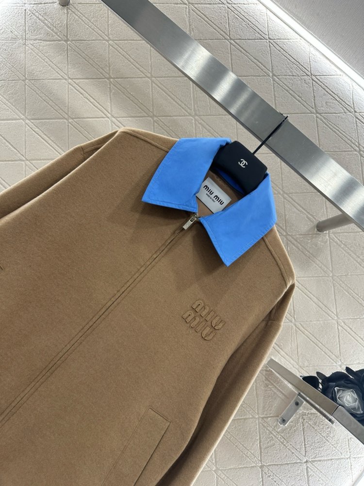 Куртка жіноча фото 3